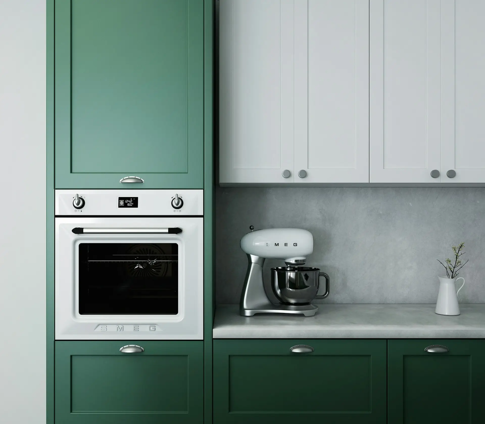 best kitchen appliances for first time homeowners